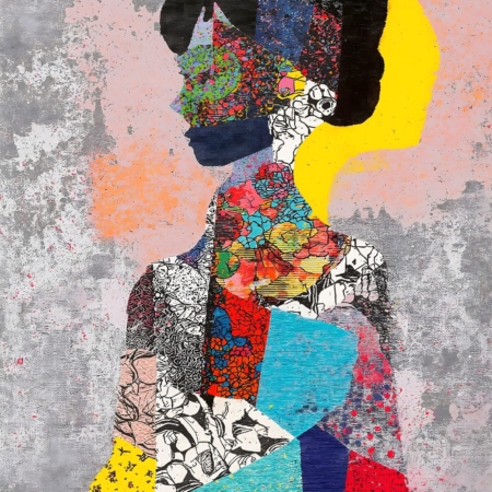 Quadro Identità Stratificate