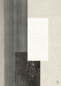 Struttura n.9 Quadro Struttura n.9