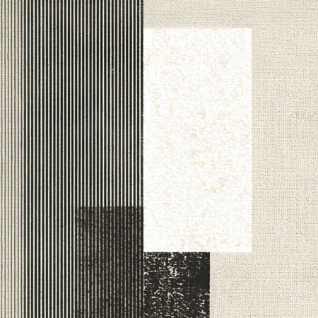 Quadro Struttura n.9