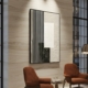 mockup quadro Struttura n°9